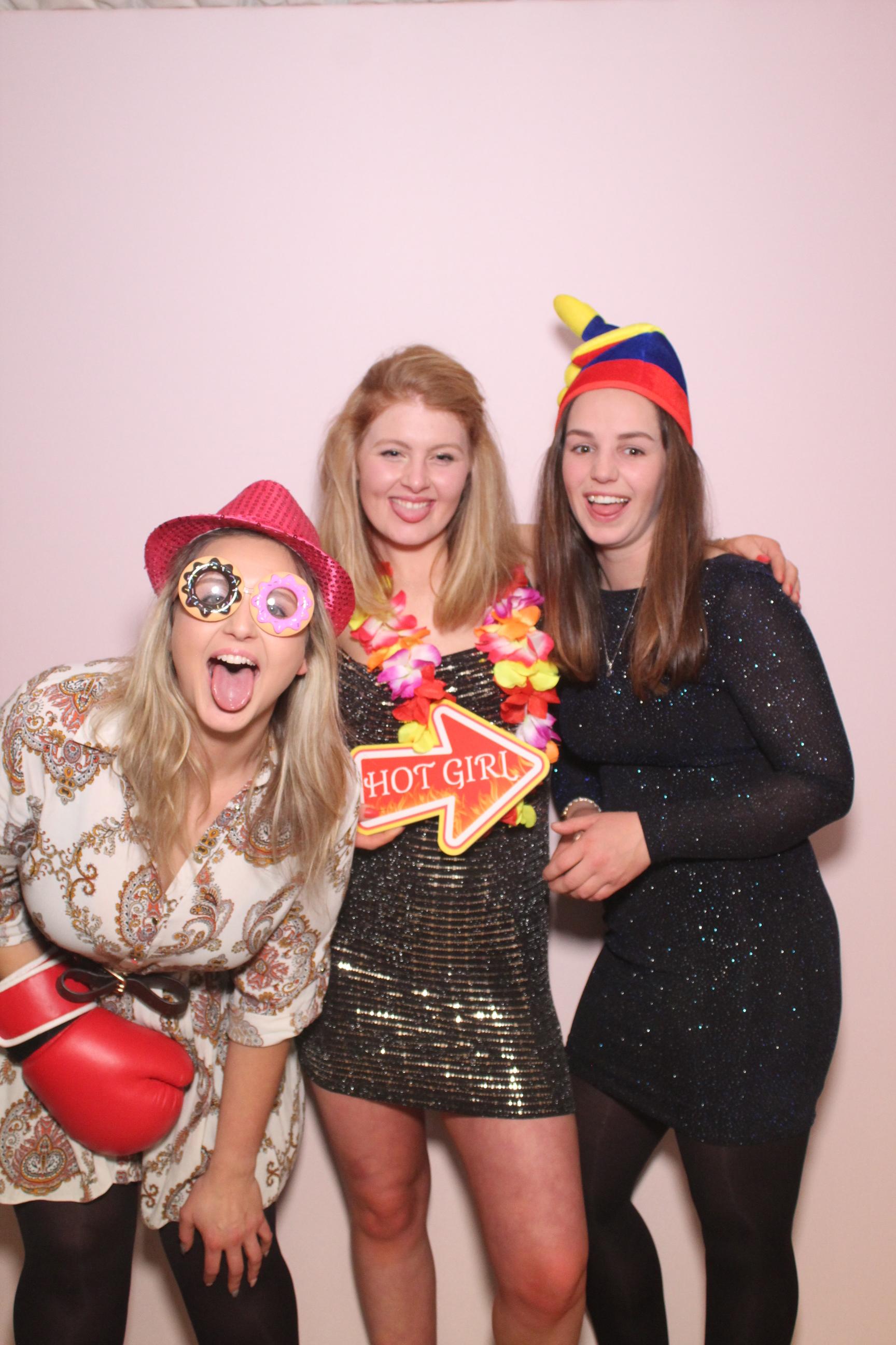 Dani's 21st Birthday party  | View more photos from the event at gallery.magicimages.uk/u/MagicImages/Danis-21st-Birthday-party